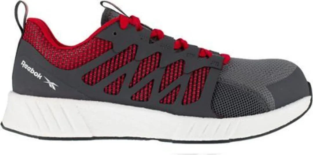 Reebok Fusion Flexweave Work 1070 S1P Werkschoen - 38