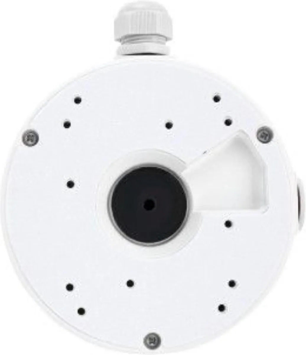 Reolink D20 Montagebox