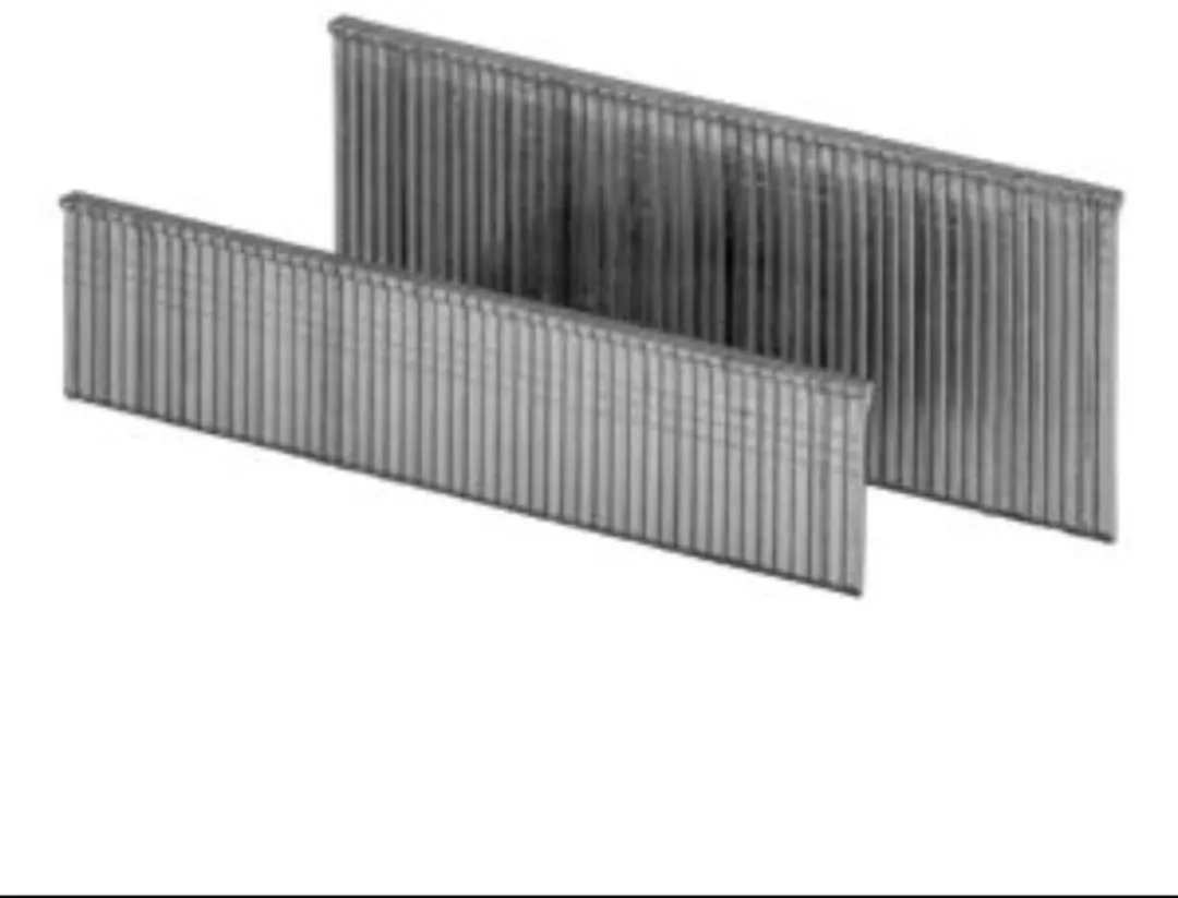 Parksides Spijkerset 3200 Stuks