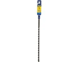 Irwin SDS+ Betonboor 10x300mm - 10501982