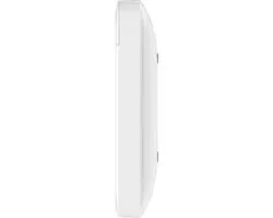 Hikvision DS-PWA96-M-WE AxPro Centrale - 96 Melders - Wit