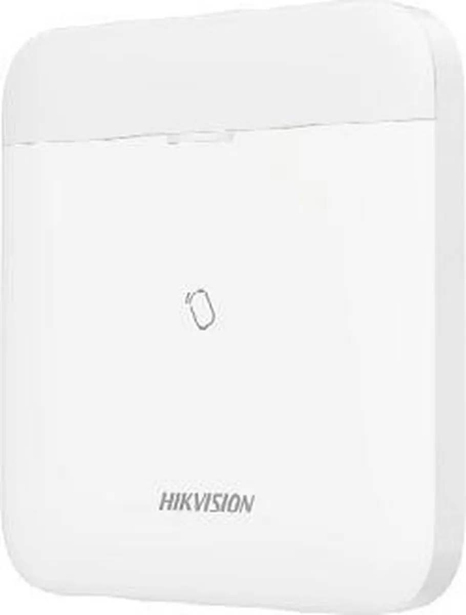 Hikvision DS-PWA96-M-WE AxPro Centrale