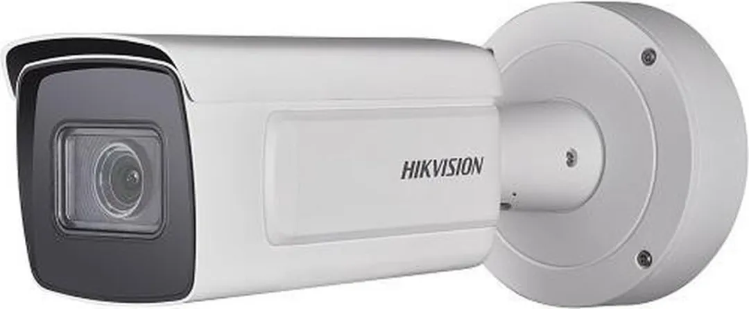 Hikvision DS-2CD5AC5G0-IZHS IP-Camera 4K Wit - 2.8-12mm