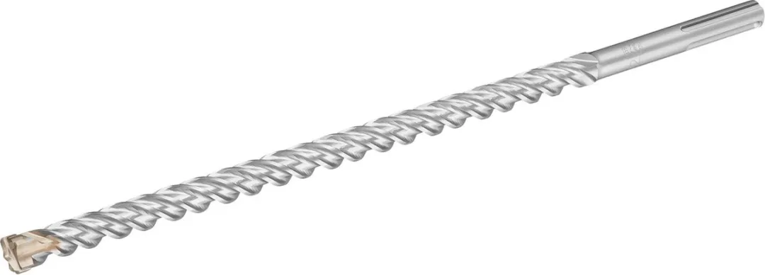 Irwin SDS-max Betonboor 4C 22x540mm