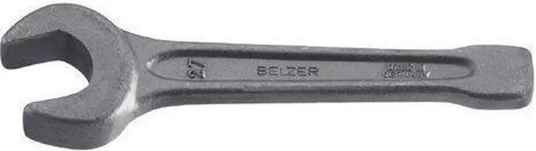Bahco Steeksleutel 133Sgm