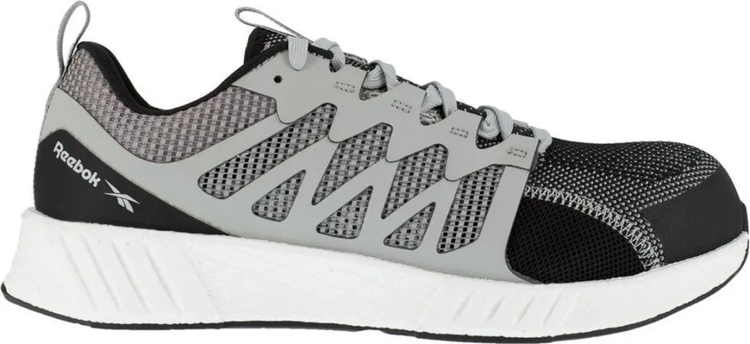 Reebok Fusion Veiligheidsschoen S1P 1072 - 43