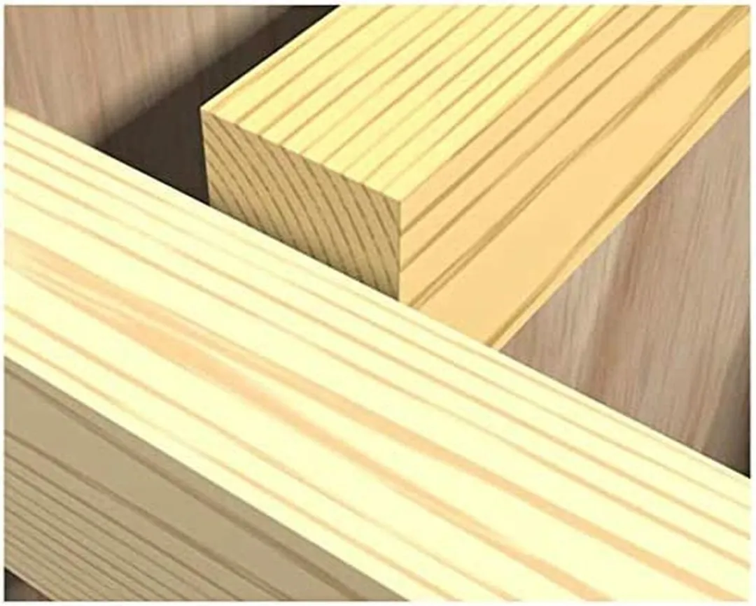 Fischer Borenset 530634 - 2 Stuks