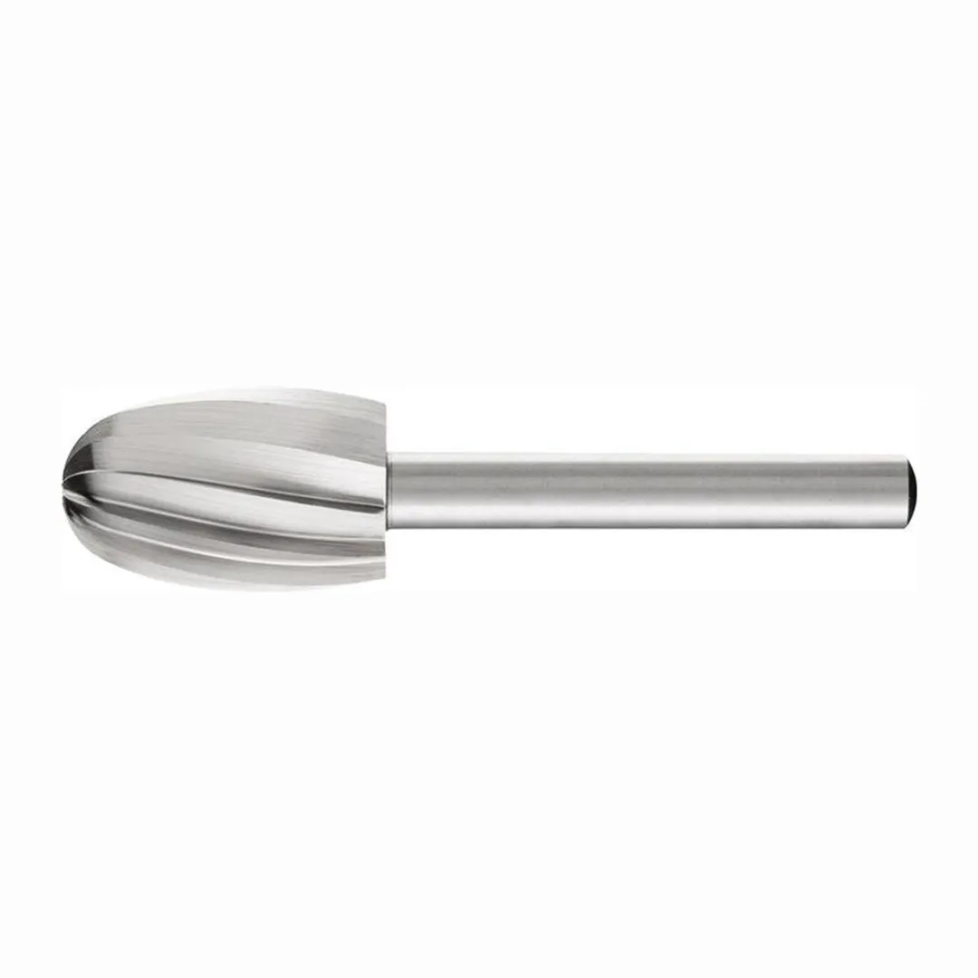 Pferd O1625 Stiftfrees Ø16mm