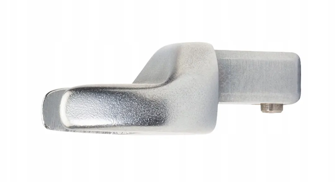 Bahco Dopsluiting 9x12mm Plat 30mm - afbeelding 3 van 3