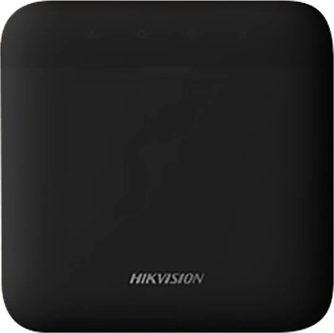 Hikvision DS-PWA64-L-WE AXPRO Meldersysteem