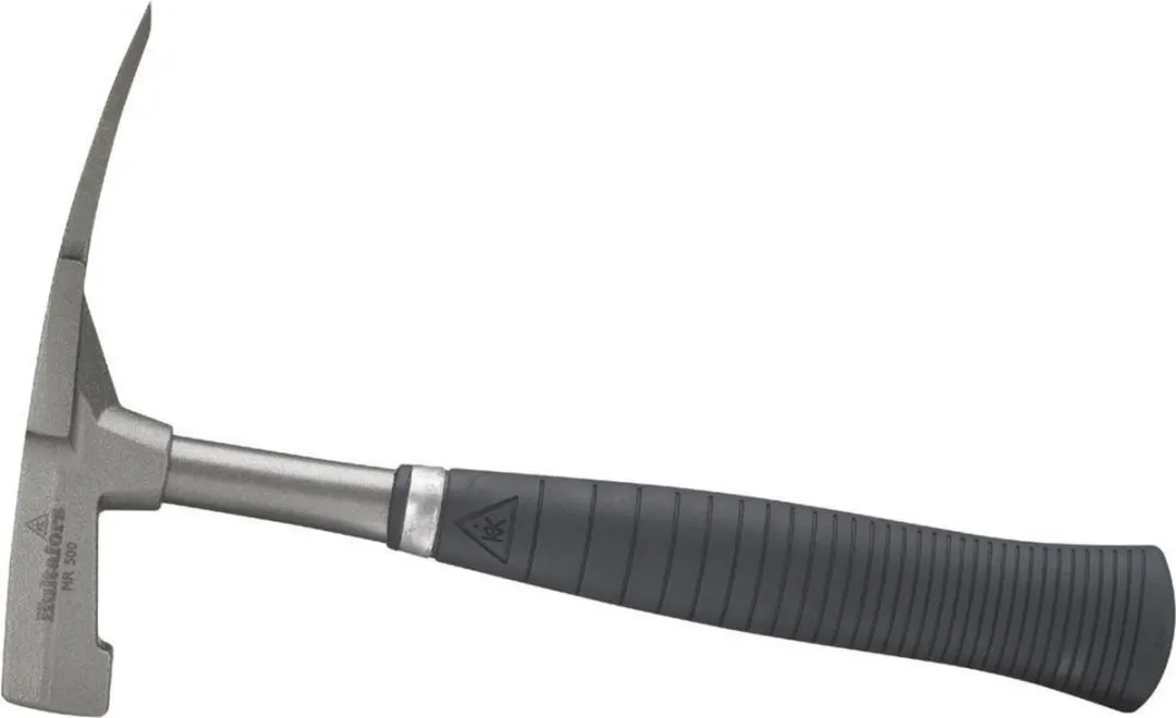 Hultafors Metselaarshamer MR 500 - afbeelding 4 van 4