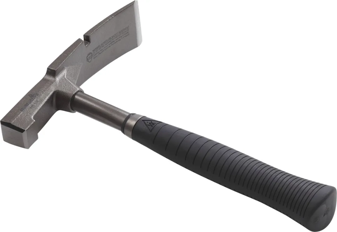 Hultafors Metselaarshamer MR 500 - afbeelding 2 van 4