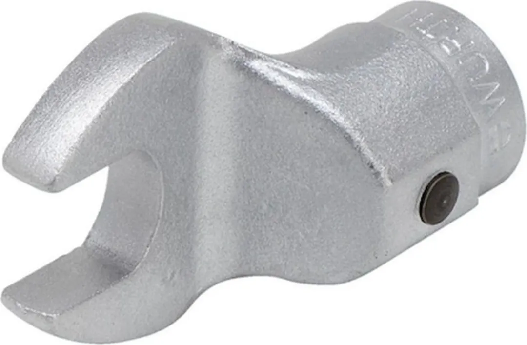 Würth Opsteek-steeksleutel 24mm
