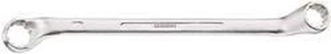 Gedore 6025900 Dubbele Ringsleutel 30-34mm