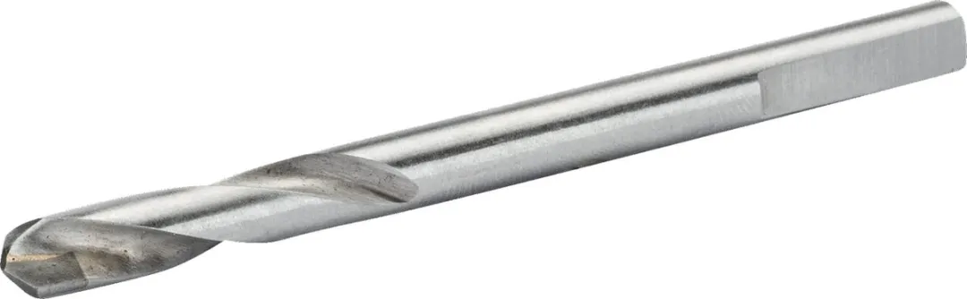 Bahco 3834-DRL-L Reserveboor