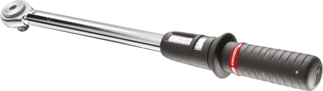 FACOM S.209-200PB Momentsleutel