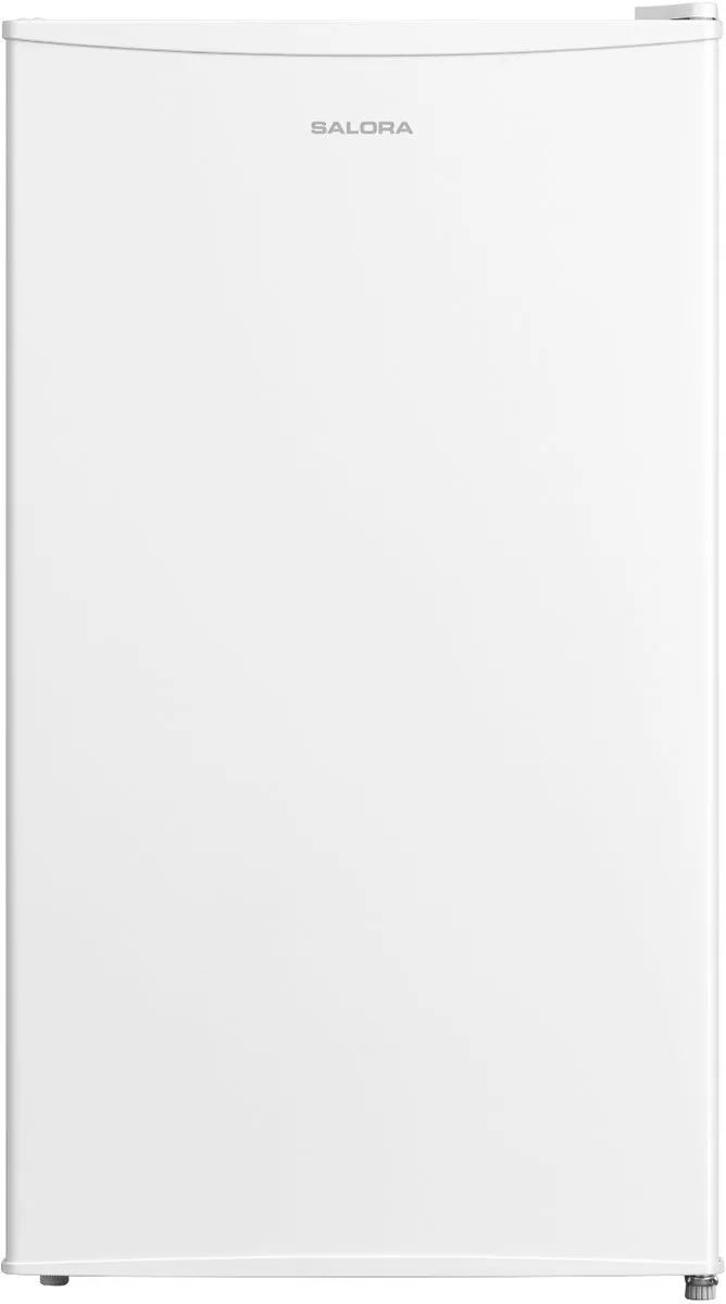 Salora COOLFREEZE48WH - Koelkast Tafelmodel - Koelkast - Tafelkoelkast - Wit - 80 L