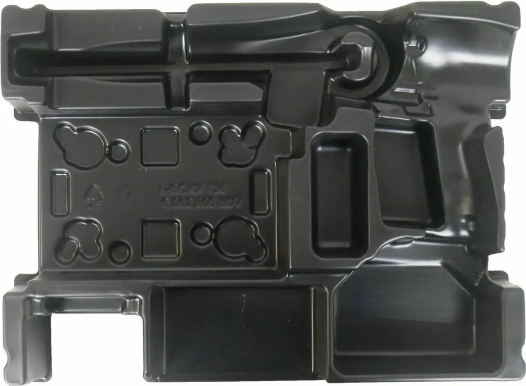 Bosch Professional GSR/GSB 18V Inlay
