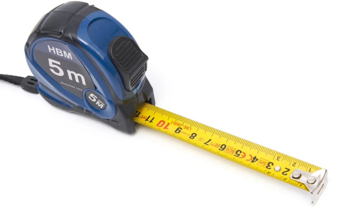 HBM H134037 Gevulde Gereedschapskoffer 111-delig - Blauw