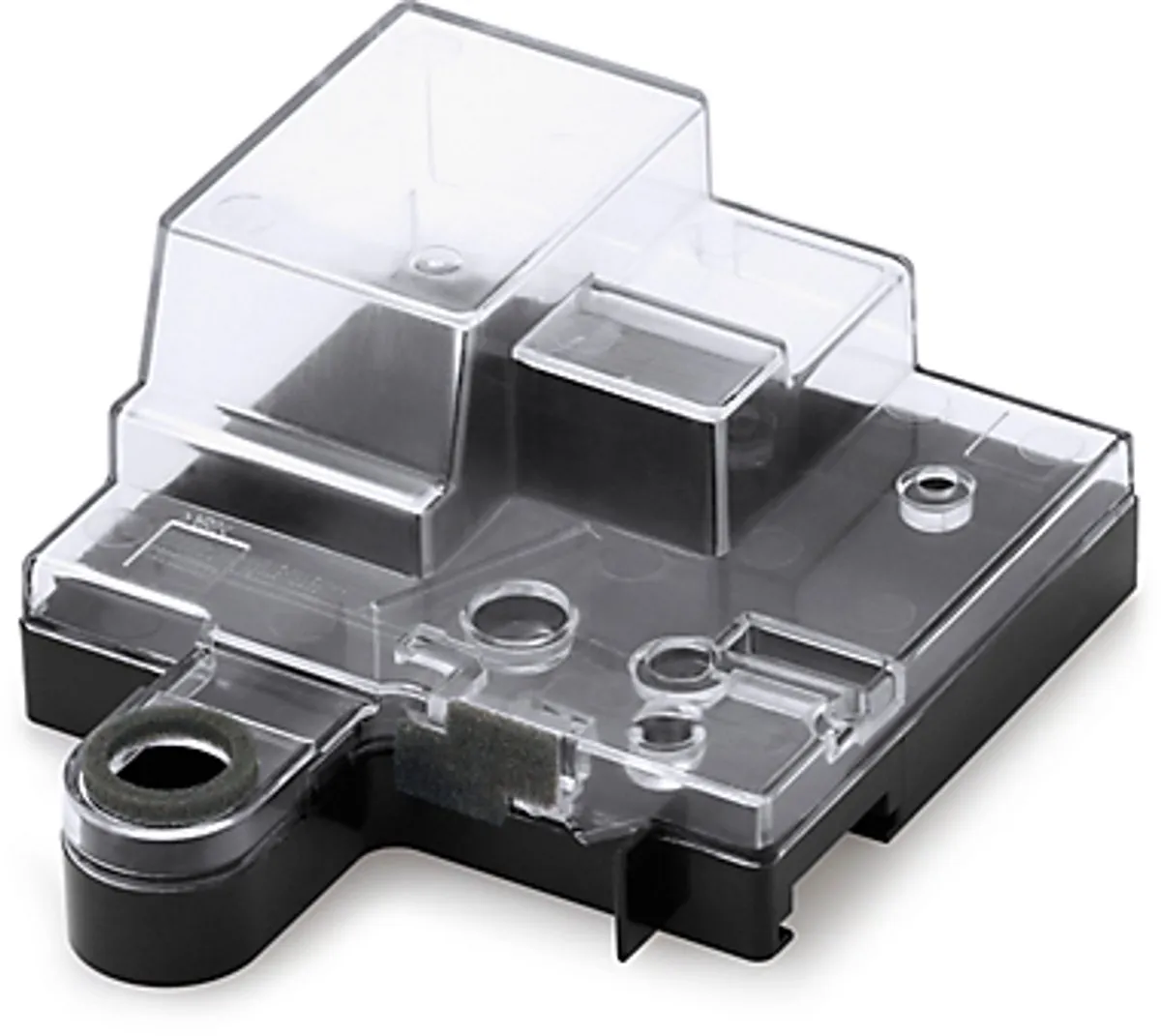 Samsung Waste Container CLT-W506