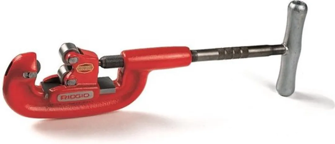 Ridgid Pijpsnijder 2A 32820