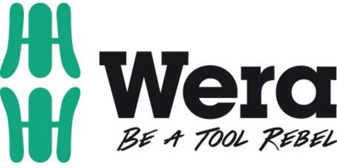 Wera 9500 Magnetiseerder/Demagnetiseerder