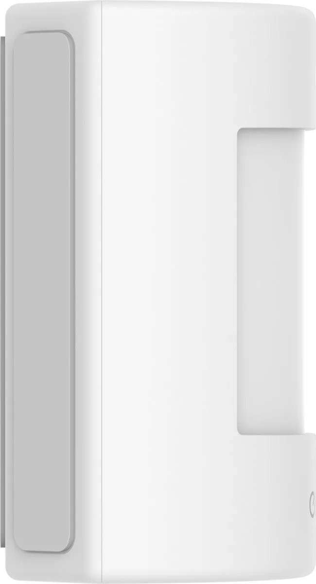 Eufy Motion Sensor E20 - Wit
