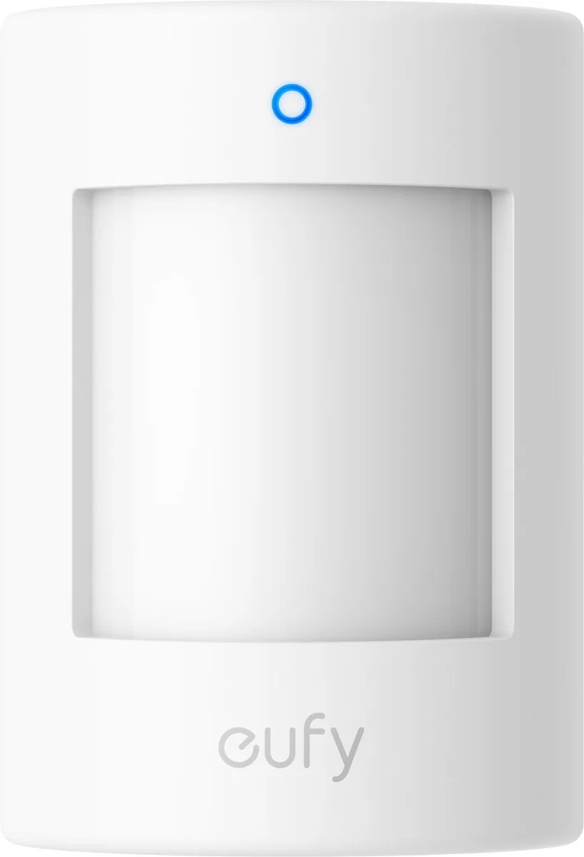 Eufy Motion Sensor E20 - Wit