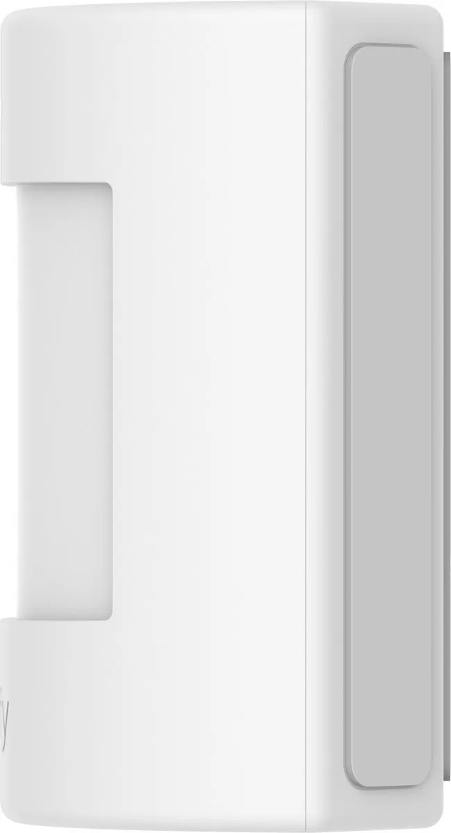 Eufy Motion Sensor E20 - Wit