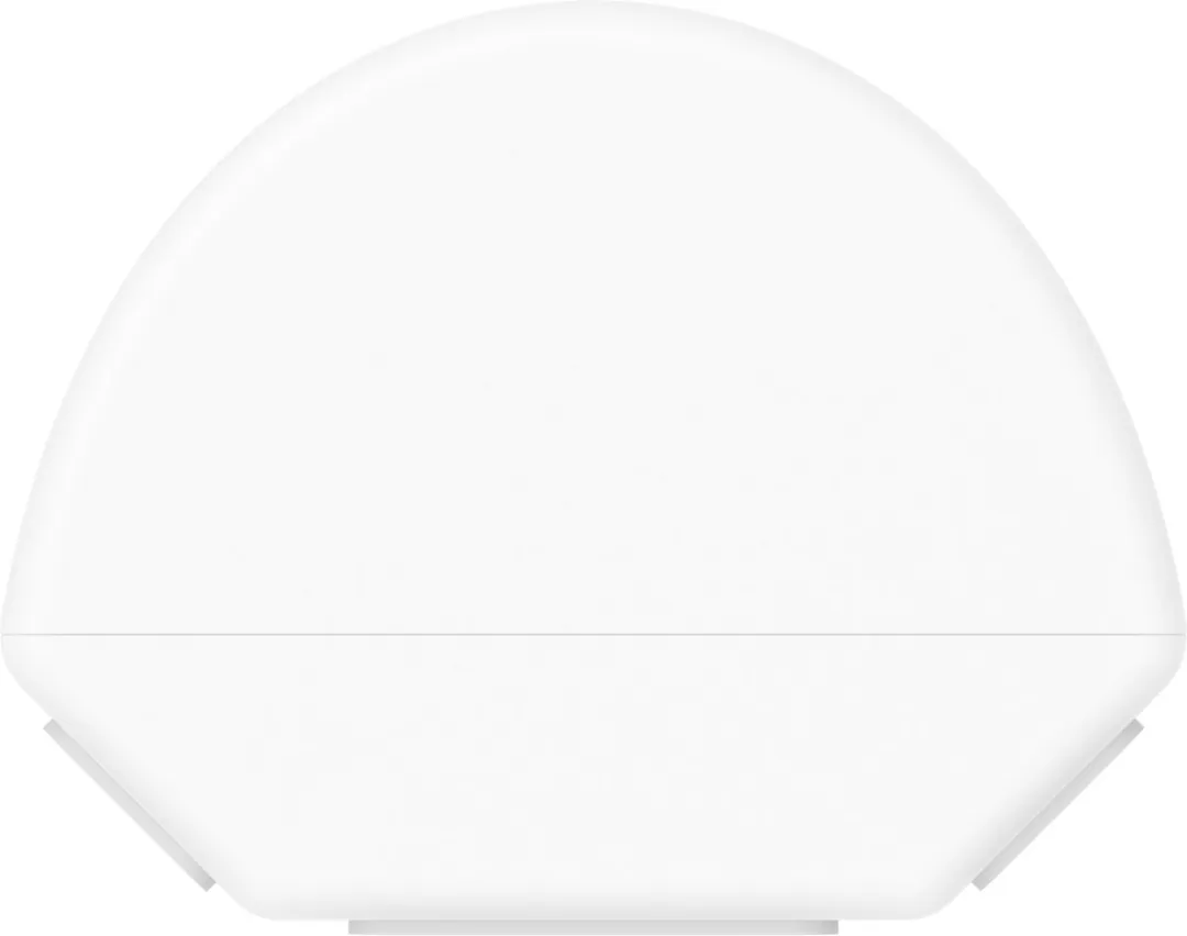 Eufy Motion Sensor E20 - Wit