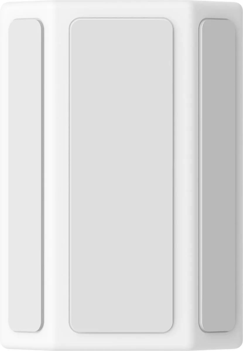 Eufy Motion Sensor E20 - Wit