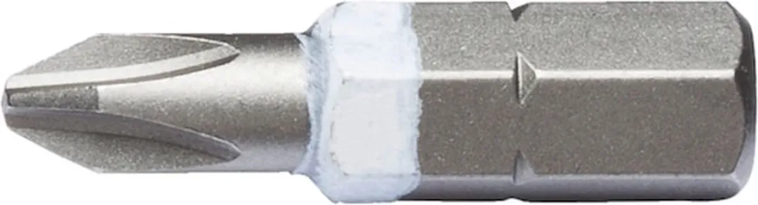 Würth Phillipsbit PH C 8,0 (5/16)