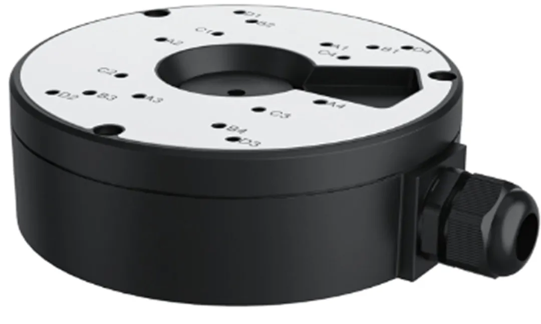 Reolink D20 Lasdoos