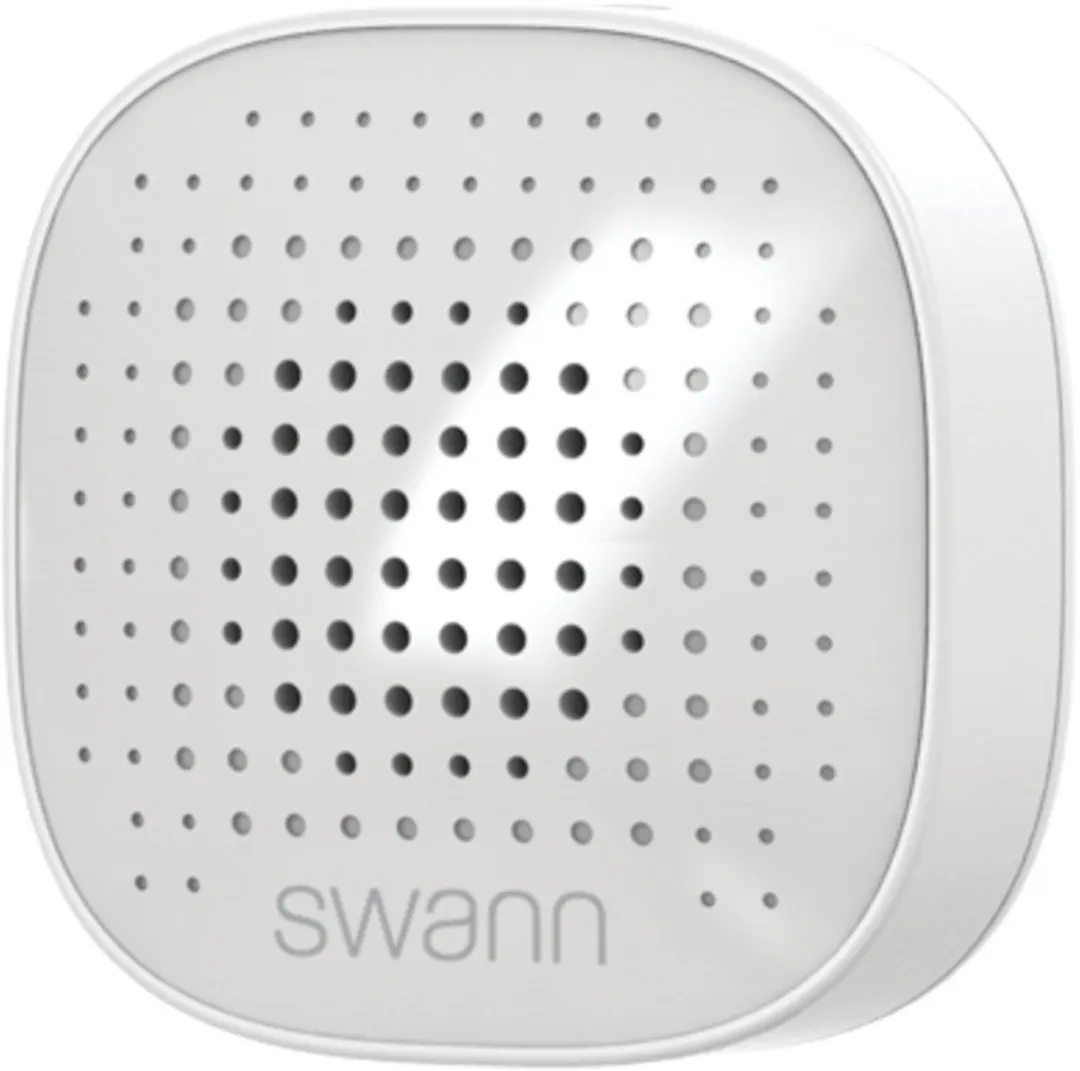 Swann Chime Deurbelgong