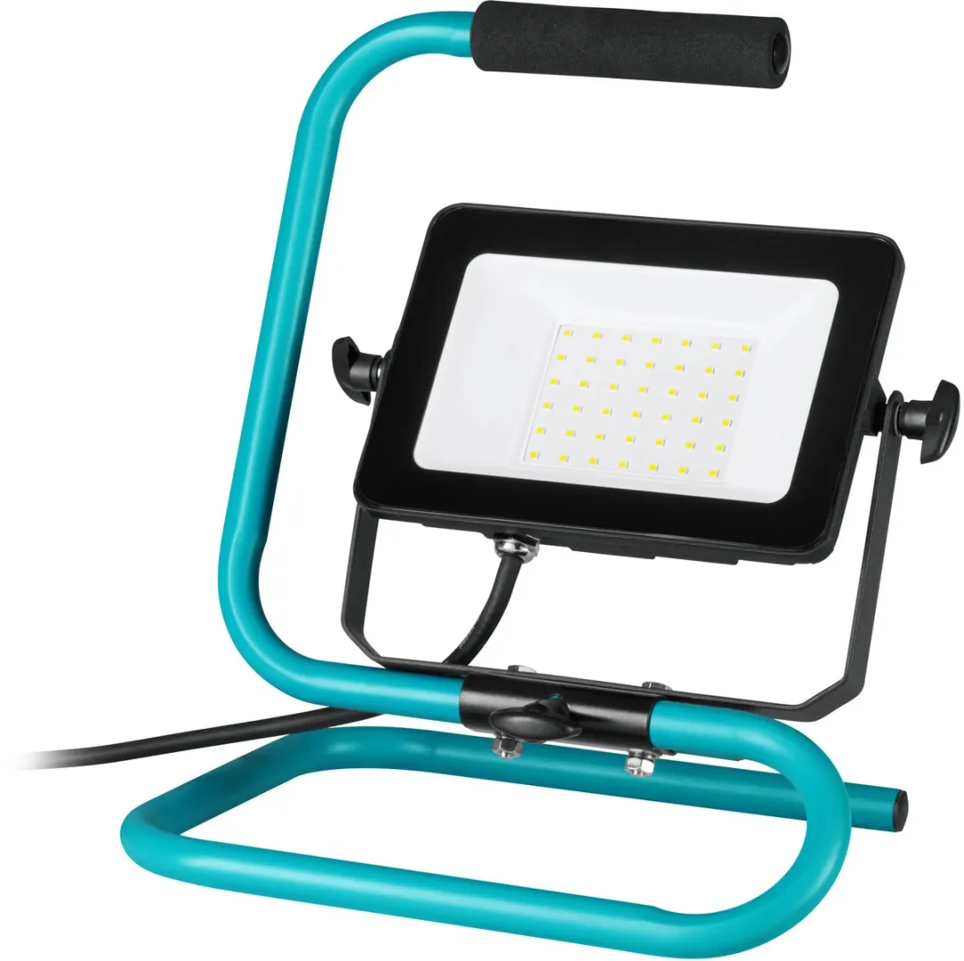 Eglo Avelar LED Werklamp 30W