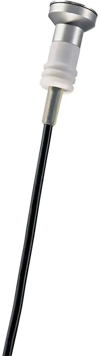 Testo 0602 4792 Oppervlaktesensor -50 tot +170°C