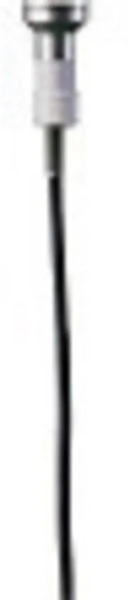 Testo 0602 4792 Oppervlaktesensor -50 tot +170°C - Type K