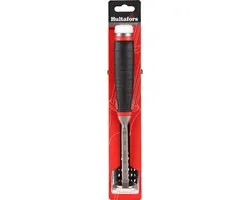 Hultafors HDC 10 Beitel - 1 Stuk - met Holster