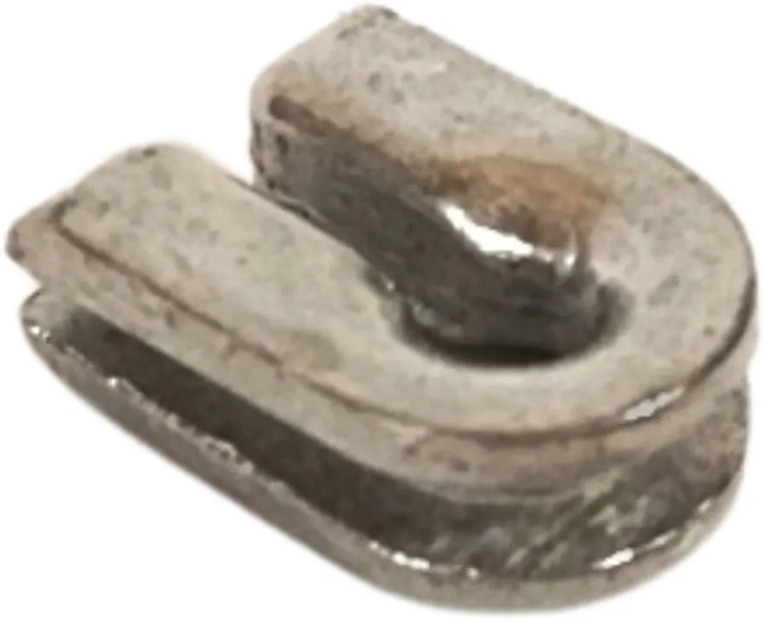 Husqvarna Gloeiplug Doorgang T25 S35 T35 T45