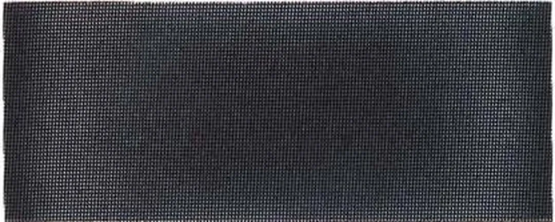 Wolfcraft Schuurgaasset voor Gipsplaten 115x280mm Korrel 120/220