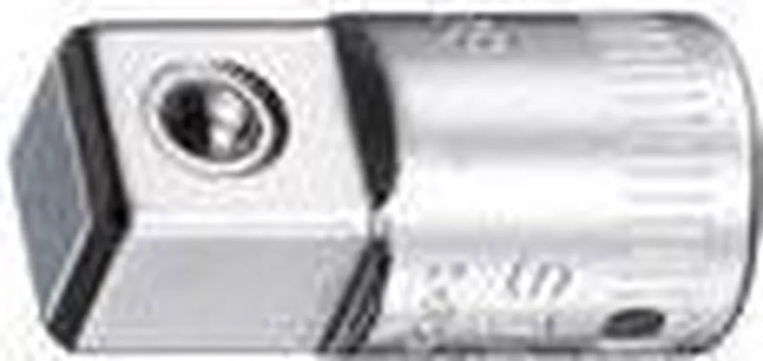 Stahlwille 409 11030002 Dopsleuteladapter 3/8"