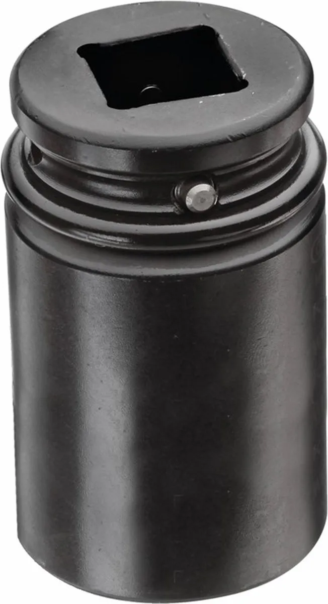 Gedore K 32 SL 21 Dopsleutel 21mm