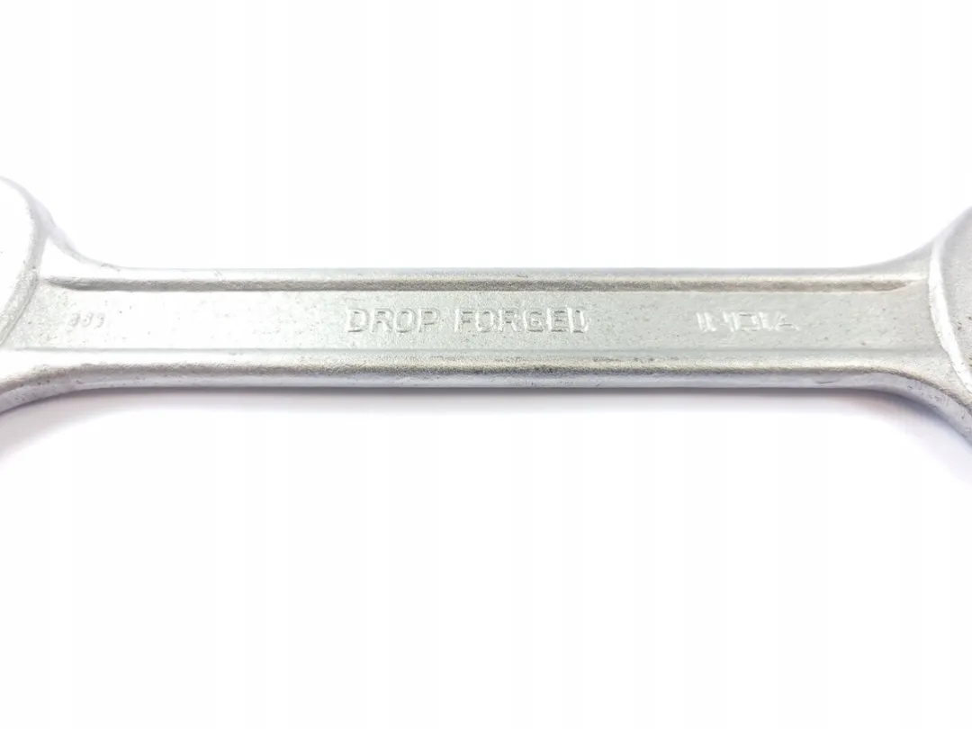 Gedore Ringsleutel 27-32mm