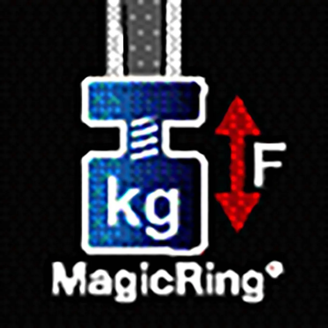 Wiha Stiftsleutel MagicRing Zeskantkogelkop 24306 - Inchuitvoering