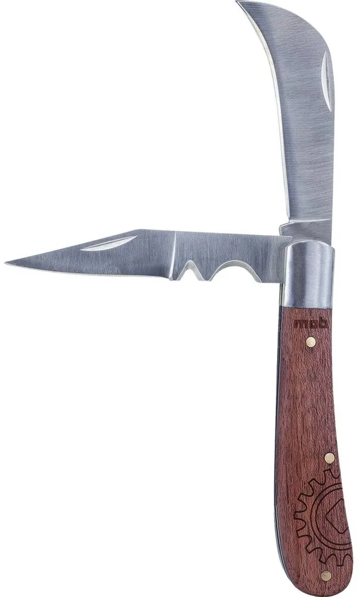 Peddinghaus 6218020001 Kabelmes