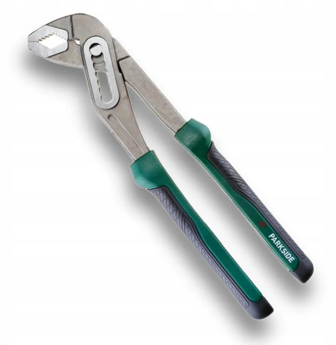PARKSIDE Verstelbare Tang 245mm