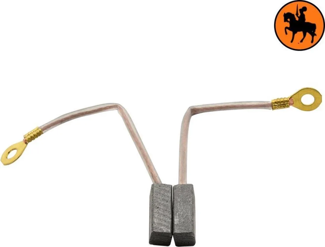 Fein Koolborstelset MSF 636