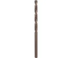 Bosch Professional ST. LINE 4,2mm HSS-CO Boor