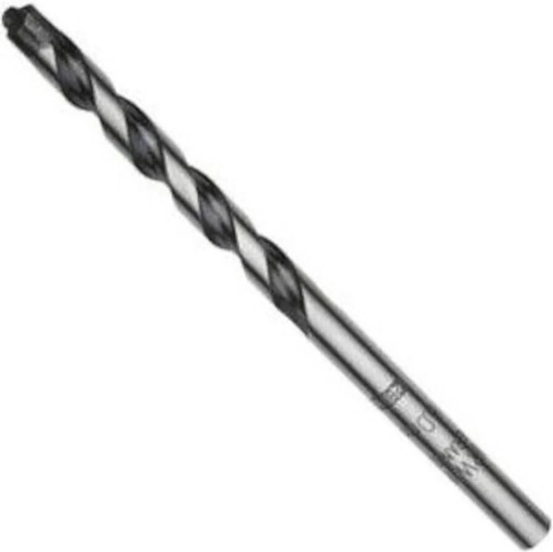 Irwin Betonboor 3.5x75mm 10501895