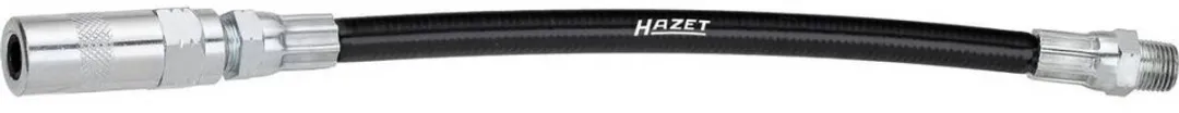 Hazet Pneumatische Vetpers 6.3 bar